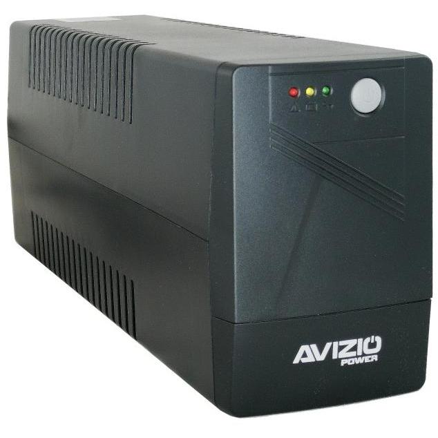 Imagen Principal