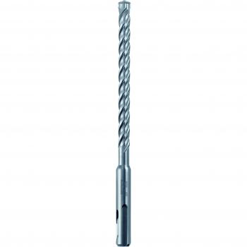 Broca Alpen SDS Plus F8 5,00 x 110 mm.