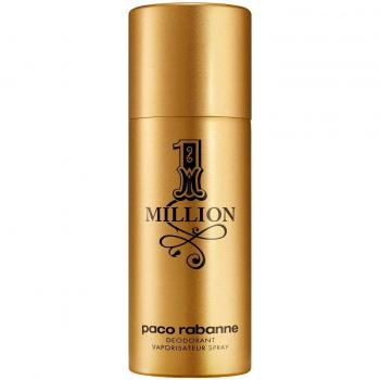 Paco Rabanne 1 Million Deodorant Spray 150ml