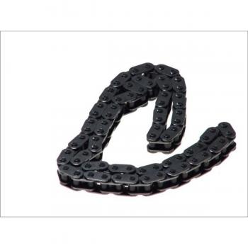 Cadena de accionamiento de bomba de aceite SWAG 99 11 0420