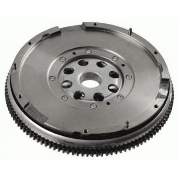 Sachs 2294 001 505 Bloque de Motor