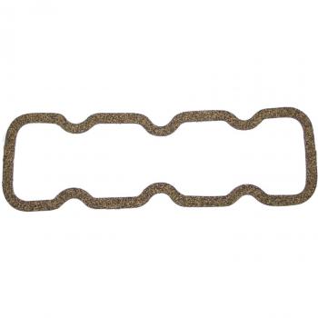 Gasket Gasket