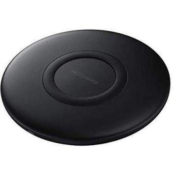 Samsung EP-P1100 Interior Negro - Cargador