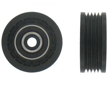 SKF VKM 36064 Kit tensor multi-V