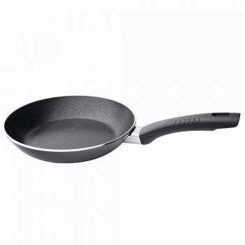 Sartén Antiadherente de Aluminio Ballarini 16 cm