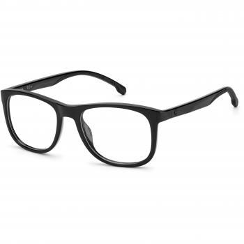 Gafas de Vista Hombre Carrera CARRERA-8874-807 Ø 52 mm