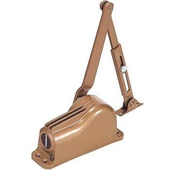 TELESCO 3060011 Cierre AT50 /44 Bronce
