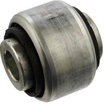 febi bilstein 03455 Anti Roll Bar Bush, pack of one