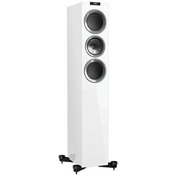R500 (color blanco)