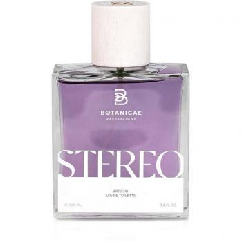 Stereo Fragrance Spray 100 ml