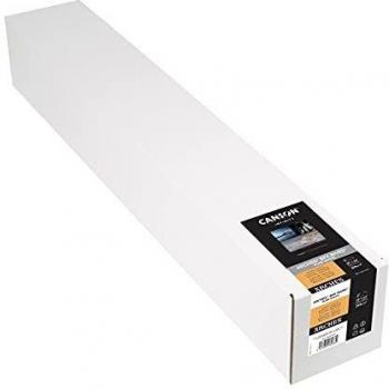 Canson Arches BFK Rives Pure White 310g Inkjet Paper Roll - 0.914x15.24m