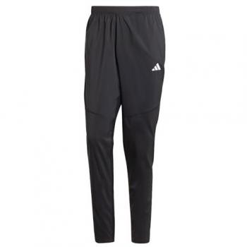 Adidas Own The Run Malla Larga Running Hombre Negro XS