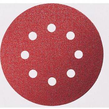 Bosch 125mm C430 Wood Sanding Disc