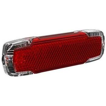 Busch + Müller Toplight 2C USB Rear Light
