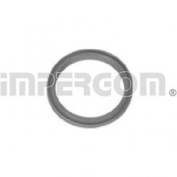 Junta anular conducto aire admisión ORIGINAL IMPERIUM Seal, turbo air hose 20291