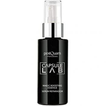 Postquam Capsule Lab  Magic Boosting Essence 30 ml