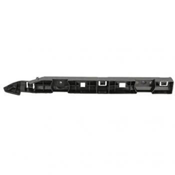 Soporte parachoques BLIC 5504-00-0110932P, delantero, derecho