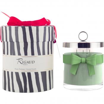 Spring Jasmine Luxury Scented Candle 750 g
