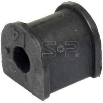 Soporte de Estabilizador GSP 513091 para TOYOTA