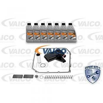 Vaico V10-3220 Filtros de Aceite