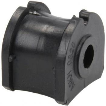 Cojinete estabilizador REINHOCH RH17-2003