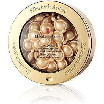 Elizabeth Arden Advanced Ceramide Capsules Daily Youth Restoring Serum, 60-Piece