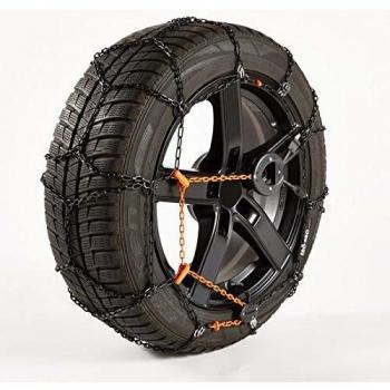 Cadenas para nieve SNO-PRO 135 automáticas 9mm MATIC 80