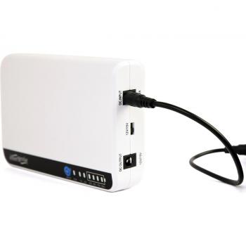 Ups Gembird EG-UPS-DC18