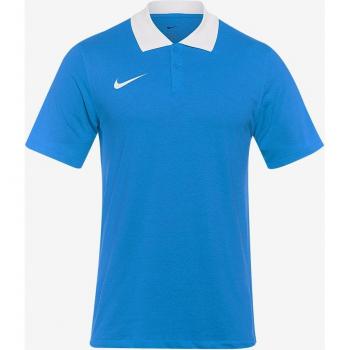 Nike Polo Dri-Fit Park de Manga Corta
