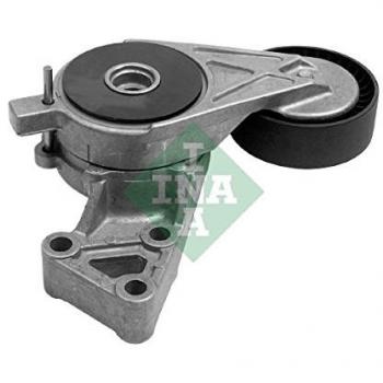 INA Tensioner Lever, V-Ribbed Drive Belt 533007630