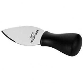Tescoma Cuchillo de Queso parmesano, Multicolor