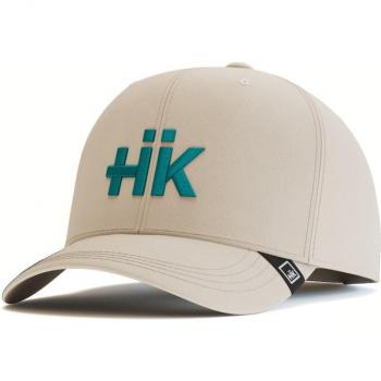 Gorra unisex Classic color beige