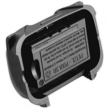 Petzl E78003 Rechargeable battery for PIXA 3R, 930 mAh