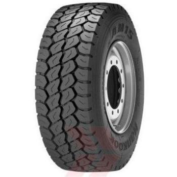 HANKOOK AM15 275/70 R225 148K - D, B, 2, 74dB