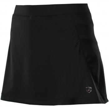 Limitada de Deporte Mujer Falda de Falda Shiva, Mujer, Shiva, Negro