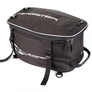 Bagster XSS030 - Bolsa para sillín