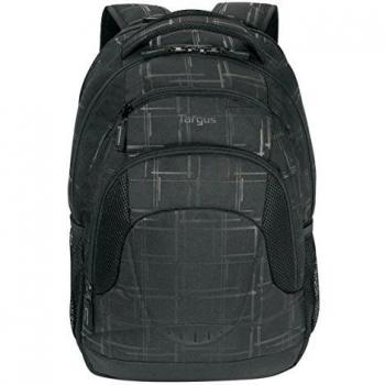 Targus Matrix Sport 16 - Mochila para portátiles y netbooks