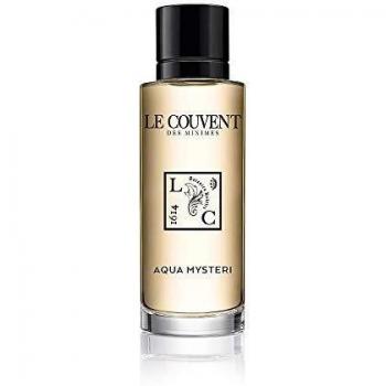 Le Couvent Maison de Parfum - Aqua Mysteri Intense Eau de Cologne 100 ml
