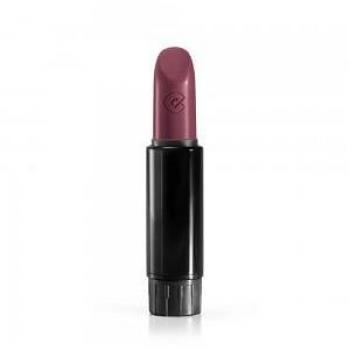 Collistar Puro Matte Refill Lipstick Long-Lasting Lipstick Refill Shade 114 Warm Mauve 3.5 ml