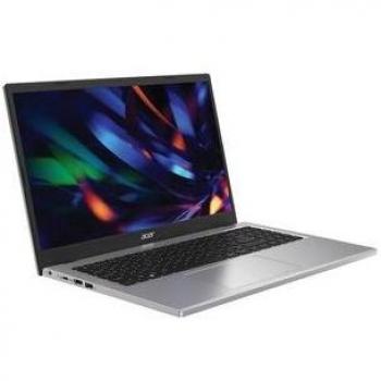 Acer Extensa 15 EX215-33-35XP Portátil 39,6 cm (15.6) Full HD Intel Core i3 N-series i3-N305 8 GB LPDDR5-SDRAM 256 GB