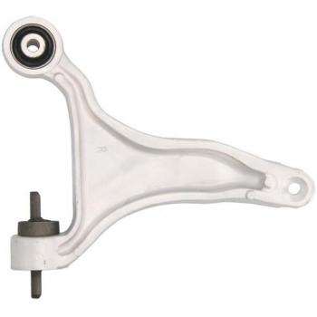 Brazo de control REINHOCH RH04-4032 Eje delantero/Derecha/frente Barra oscilante de suspensión de ruedas
