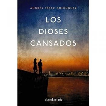 Los dioses cansados