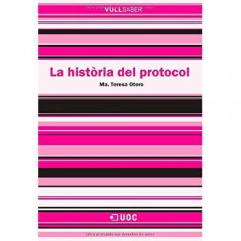 La història del protocol: 101
