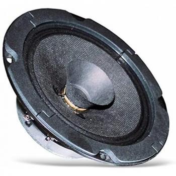 Visaton VS-BG13P - Altavoces