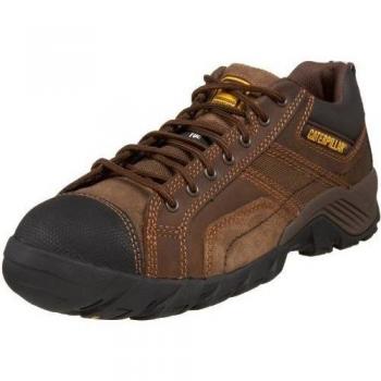 CAT FOOTWEAR - SZ13W Argon CT Boot