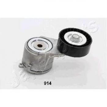 Brazo tensor para correa poli V JAPANPARTS TS-914