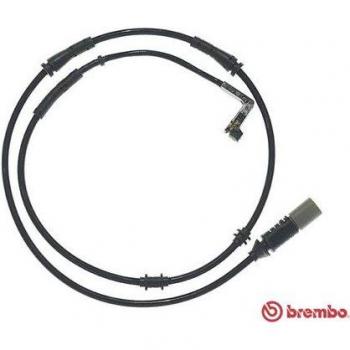 Brembo Indicador de desgaste de pastillas de frenos A 00 429