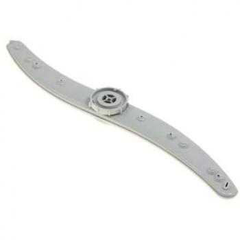 Aspersor Superior para Lavavajillas MIDEA 12176000009183 - Recambio Original