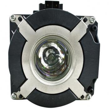 V7 4X0493 - Lámpara para proyector