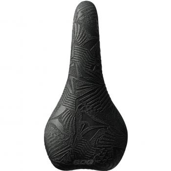 SDG 00137 I-Fly I-Beam - Sillín Unisex